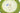 H2830M_0 (2022-01-27 14:29:51)