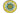 H2830M_1 (2022-01-27 14:29:51)