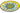 H2830M (2022-01-27 14:29:52)