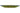 H2830M_2 (2022-01-27 14:29:51)