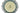 H2833H_0 (2015-11-22 12:37:28)