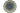 H2833H_1 (2015-11-22 12:37:28)