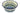 H2833H (2015-11-22 12:37:27)