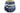 H2833M_1 (2022-03-13 11:49:19)