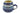 H2833M (2022-03-13 11:49:19)