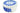 H2833N (2023-08-01 23:03:16)