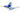 H2834N (2023-06-30 03:53:00)