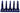H2836M_1 (2022-03-13 11:49:13)