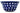 H2838M_2 (2022-05-07 15:26:09)