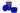 H2840M_1 (2022-03-21 14:58:19)