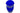 H2840M (2022-03-21 14:58:19)