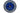 H2841C_1 (2019-07-22 11:34:13)