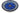 H2841C (2019-07-22 11:34:12)