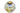 H2841P (2024-02-26 10:44:51)