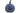 H2843M_1 (2022-03-13 13:46:47)