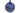 H2843M (2022-03-13 13:46:46)
