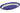 H2845D (2015-11-21 22:40:21)