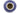 H2845K_0 (2019-11-15 09:26:01)
