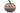 H2845K_2 (2019-11-15 09:26:02)