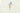 H2847M_0 (2022-03-13 13:46:39)