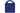 H2847M_1 (2022-03-13 13:46:39)