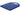 H2847M (2022-03-13 13:46:39)