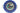 H2848L_1 (2022-02-11 14:49:13)