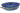 H2848L (2022-02-11 14:49:12)