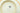 H2849N_0 (2022-12-11 02:53:07)