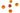 H2850P (2024-01-01 03:19:38)