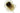H2851M_0 (2022-02-05 01:18:49)