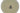 H2852E_0 (2015-11-22 02:13:11)