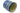 H2852E_1 (2015-11-22 02:13:11)