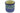 H2852E (2015-11-22 02:13:10)