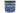 H2852E_2 (2015-11-22 02:13:11)