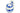 H2853N (2023-07-31 18:37:29)