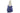H2857K_0 (2019-11-15 12:38:56)