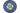 H2858E_1 (2015-11-22 02:13:19)