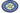 H2858E (2015-11-22 02:13:19)