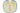H2858M_1 (2022-01-21 15:45:23)