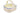 H2858M (2022-01-21 15:45:23)