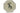 H2859C_0 (2019-10-11 06:03:07)