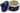 H2859C_1 (2019-10-11 06:03:08)