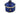 H2859C (2019-10-11 06:03:06)