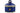 H2859C_2 (2019-10-11 06:03:09)