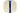 H2860M_1 (2022-05-02 04:56:55)