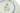 H2861A_0 (2023-05-30 13:40:32)