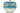 H2861A_2 (2023-05-30 13:40:32)