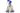 H2862K_1 (2019-11-17 14:13:21)