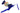 H2863K_0 (2019-11-18 10:46:14)